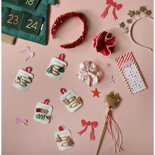 Christmas_Collection_Insta.webp