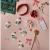 Christmas_Collection_Insta.webp