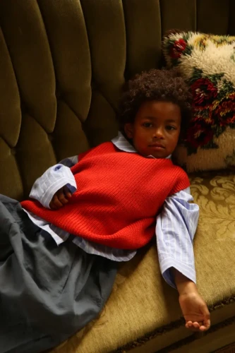 HARVEY KID BEELD 1.webp