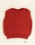 [HARK016A_EAN 5404027808178] Vest Harvey KIDS (2y-3y, Lilac).jpg