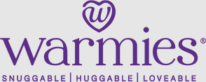 Producent: Warmies (przejdź do produktów)