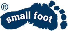 Producent: Small foot (przejdź do produktów)