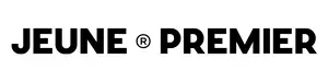 Producent: Jeune Premier (przejdź do produktów)