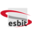 Wdrożenie i realizacja: esbit - sklepy i strony internetowe Poznań, Suchy Las