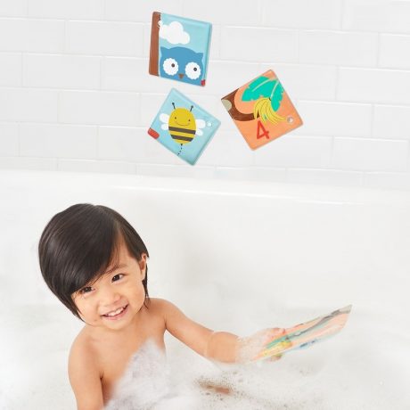 235359_05_Zoo_Count_and_Play_Bath_Puzzle_235359_(2700