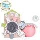 meiya-alvin-meiya-mouse-active-ball-with-mirror-and-rattle