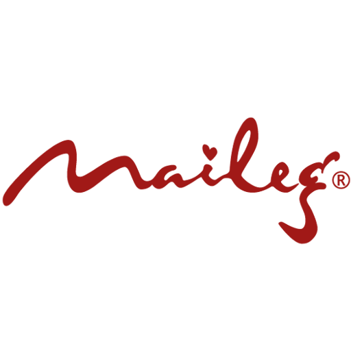 maileg - logo - kolibelek.pl - sklep z zabawkami Wolsztyn