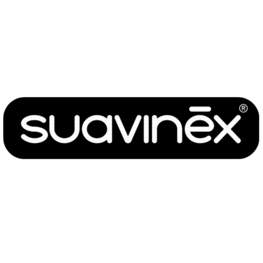 suavinex - logo - kolibelek.pl - sklep z zabawkami Wolsztyn