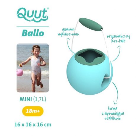 pol_pl_QUUT-Male-wiaderko-wielofunkcyjne-Mini-Ballo-Vintage-Blue-Mineral-Green-5248_2