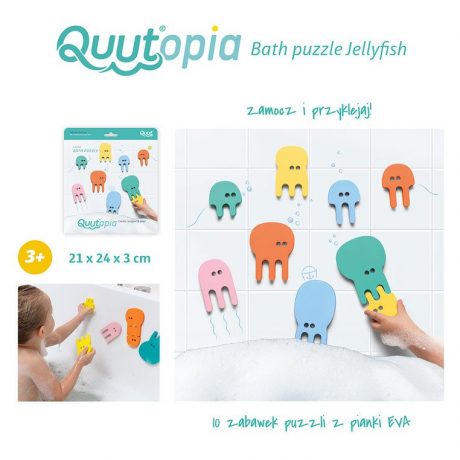 pol_pl_QUUT-Zestaw-puzzli-piankowych-Quutopia-Meduzy-5255_2