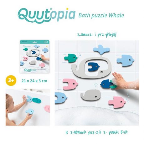 pol_pl_QUUT-Zestaw-puzzli-piankowych-Quutopia-Wieloryb-5256_2