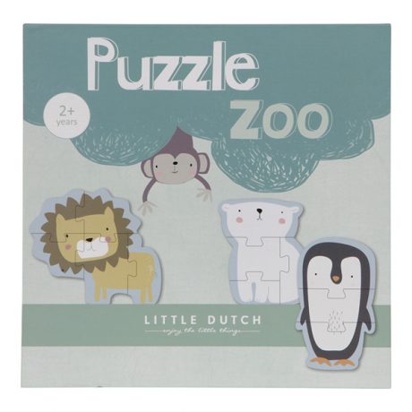 pol_pl_Little-Dutch-Puzzle-Zoo-6-elementow-666_2