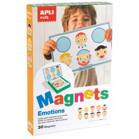 magnetyczna-ukladanka-apli-kids-emocje