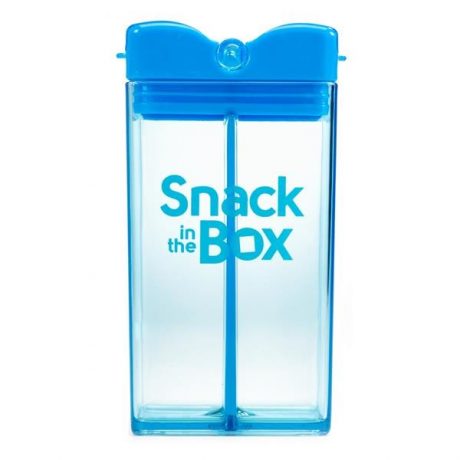 pol_pl_SNACK-IN-THE-BOX-350ml-Blue-137_12