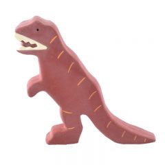 Tikiri Gryzak Dinozaur Tyrannosaurus Rex 93002