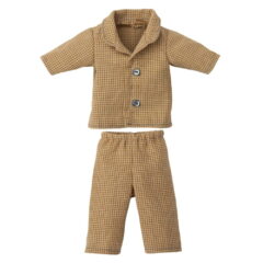 Maileg Pyjamas for Teddy Dad 16-0821-00