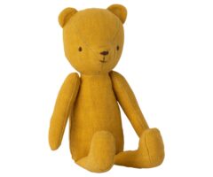 Maileg Miś Teddy Junior 21,5cm 16-0802-00