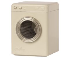Maileg pralka metalowa washing machine 11-1107-00