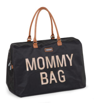 Childhome Torba Mommy Bag