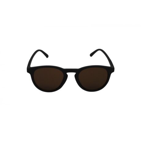 Elle Porte Ranger okulary przeciwsłoneczne Slate 3-10lat