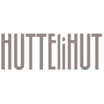 Huttelihut - naturalne, zdrowe produkty dla dzieci - kolibelek
