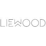 Liewood - ekologiczne produkty dla dzieci - kolibelek