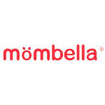 Mombella - produkty dla niemowląt - gryzak, smoczek, kocyk, poduszka - kolibelek.pl