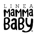 Linea MammaBaby - kosmetyki pielęgnacyjne dla dzieci
