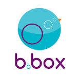 b.box - produkty do karmienia dzieci - marki produktów dla dzieci