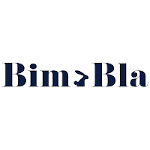 Bim Bla - produkty dla dzieci - czapki, gryzaki, pieluszki, kocyki, śpiworki, otulacze, przytulanki, śliniaki - bimbla