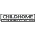 Childhome - produkty dla dzieci i rodziców - torby, plecaki