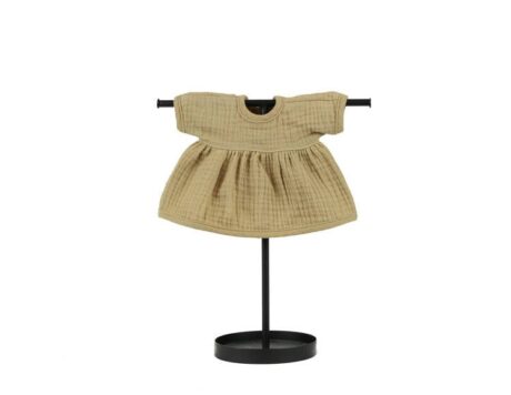 Lillitoy dla Miniland sukienka Cappucino rozmiar 32