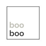 booboo - odzież  dla dzieci, eko produkty dla dzieci - bonetka, sweter, koc niemowlęcy - wełna merino, alpaka - boo boo