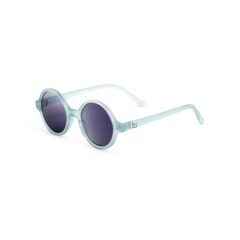 Ki ET LA okulary przeciwsłoneczne Woam - Sky Blue 314