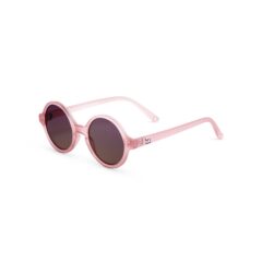 Ki ET LA okulary przeciwsłoneczne Woam - Strawberry 320