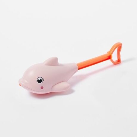 Sunnylife - spryskiwacz manualny delfin