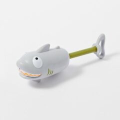 Sunnylife - spryskiwacz manualny rekin S2WSOASK