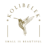 Akcesoria dla dzieci Wolsztyn - kolibelek logo