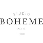 Studio Boheme Paris - ekologiczna odzież dla dzieci, przytulne i organiczne ubrania z wełny
