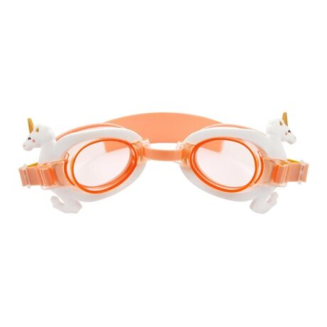 Sunnylife - okulary pływackie Seahorse