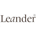 Leander - meble i akcesoria dla dzieci