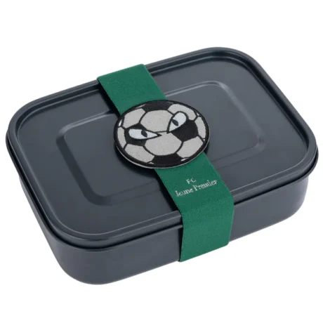 Jeune Premier FC Jeune Premier - elastyczna opaska do lunchboxa