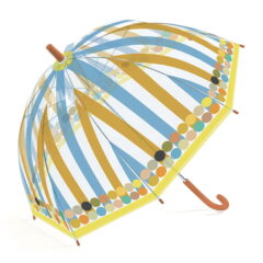 Djeco parasol Kolorowe paski