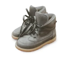 Donsje obuwie dziecięce zimowe Green Bay Leather - 2023700