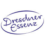 Dresdner Essenz - kosmetyki i produkty higieny osobistej dla dzieci