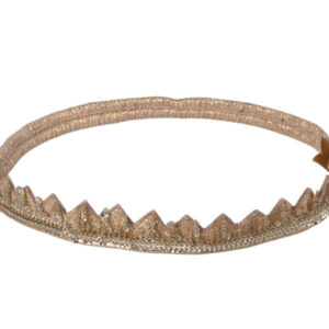 Maileg opaska Headband tiara SS23