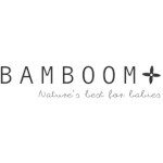 Bamboom naturalne produkty dla dzieci