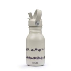 Elodie Details - Butelka na wodę - Tidemark Drops - 7333222016621 - Dla dziecka/ Karmienie dziecka / Butelki i akcesoria /Butelki - Kolibelek - sklep dla dzieci