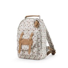 Elodie Details - Plecak BackPack MINI - Autumn Rose - 7333222016669 - Dla dziecka/Artykuły szkolne/Tornistry plecaki i torby szkolne /Plecaki szkolne - Kolibelek - sklep dla dzieci