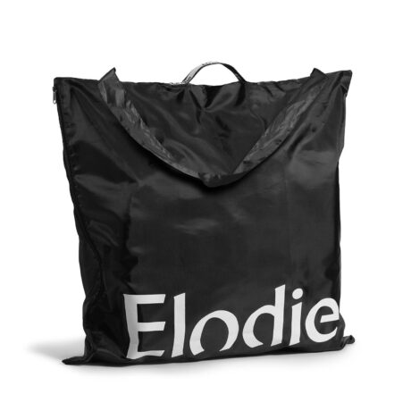 Elodie Details - Torba transportowa do wózka MONDO - 7333222018489